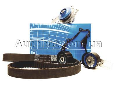 запчастини  Citroen c4-picasso-2 фото