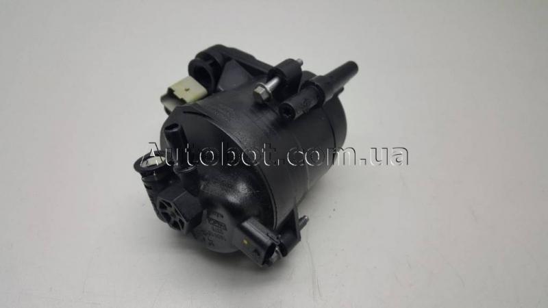 запчасти  Citroen c4-picasso-2 фото