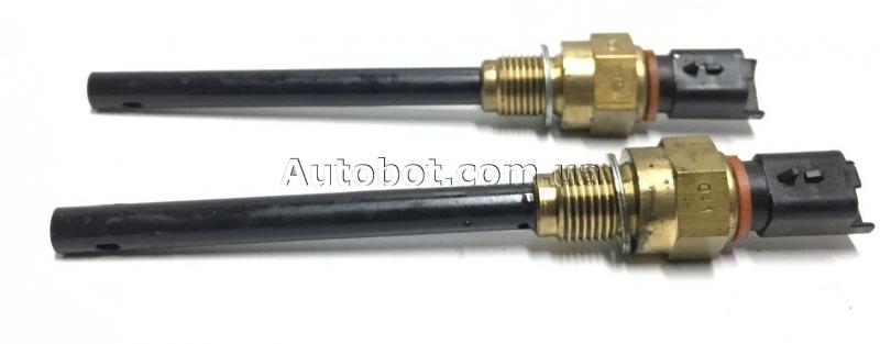 запчасти  Citroen c4-picasso-2 фото