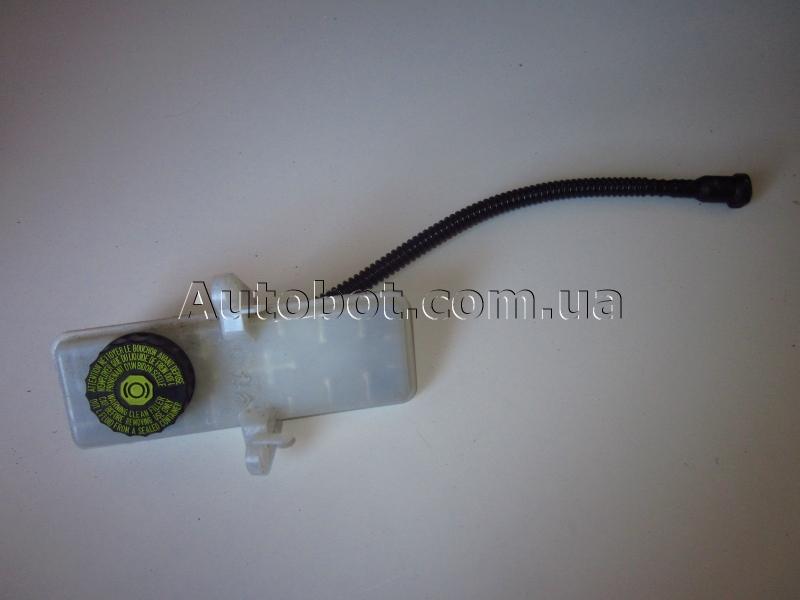 запчастини  Citroen c4-picasso-2 фото