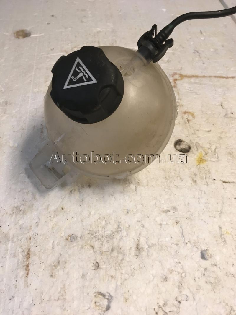 запчастини  Citroen c4-picasso-2 фото