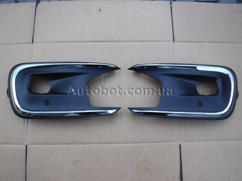 запчастини  Citroen c4grandpicassoii фото