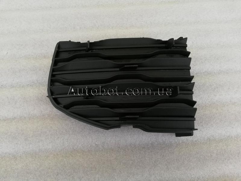 запчастини  Citroen c4grandpicassoii фото