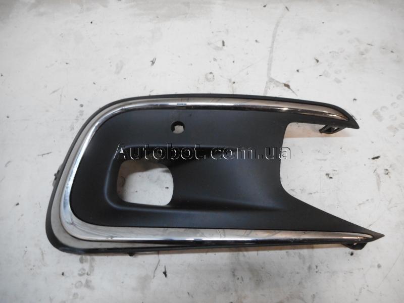 запчастини  Citroen c4grandpicassoii фото