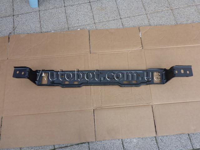 запчастини  Citroen c4grandpicassoii фото