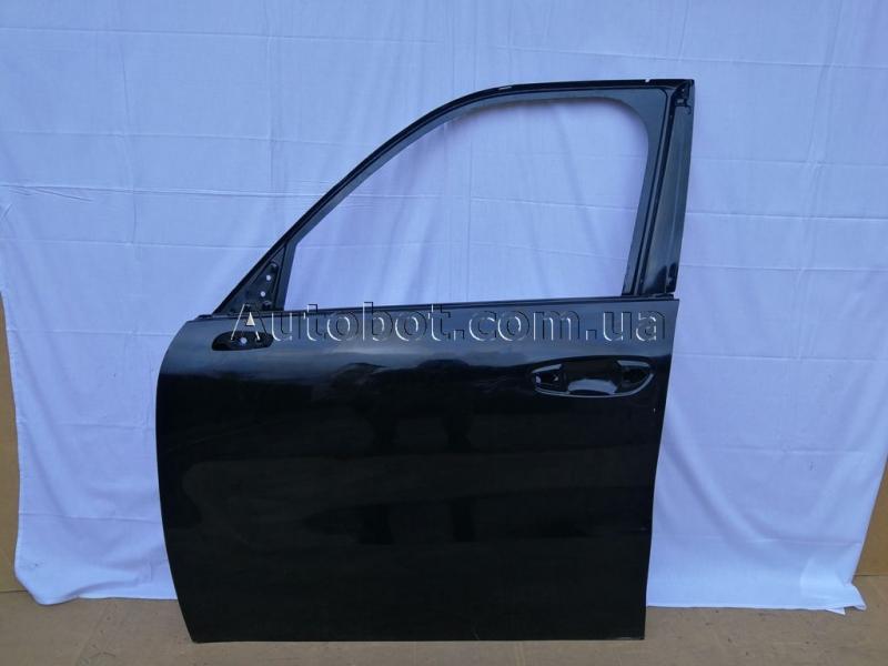 запчастини  Citroen c4grandpicassoii фото