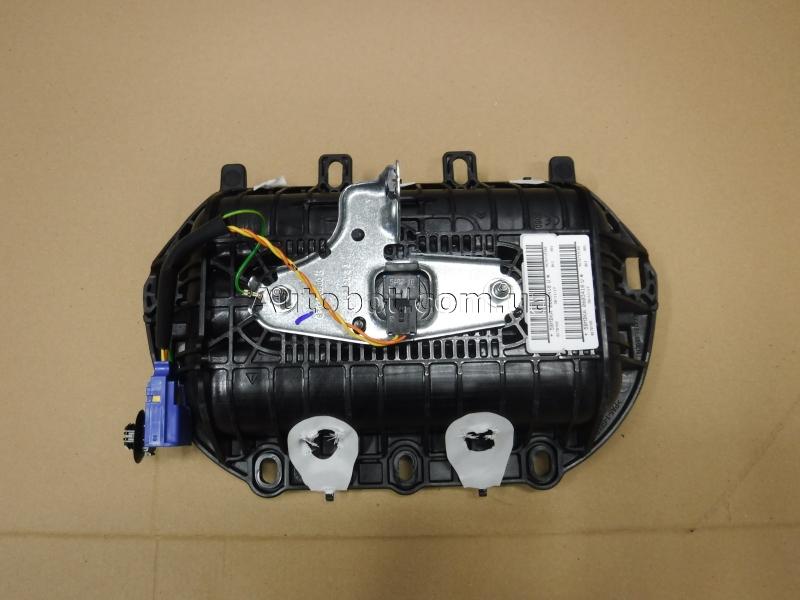 запчастини  Citroen c4grandpicassoii фото