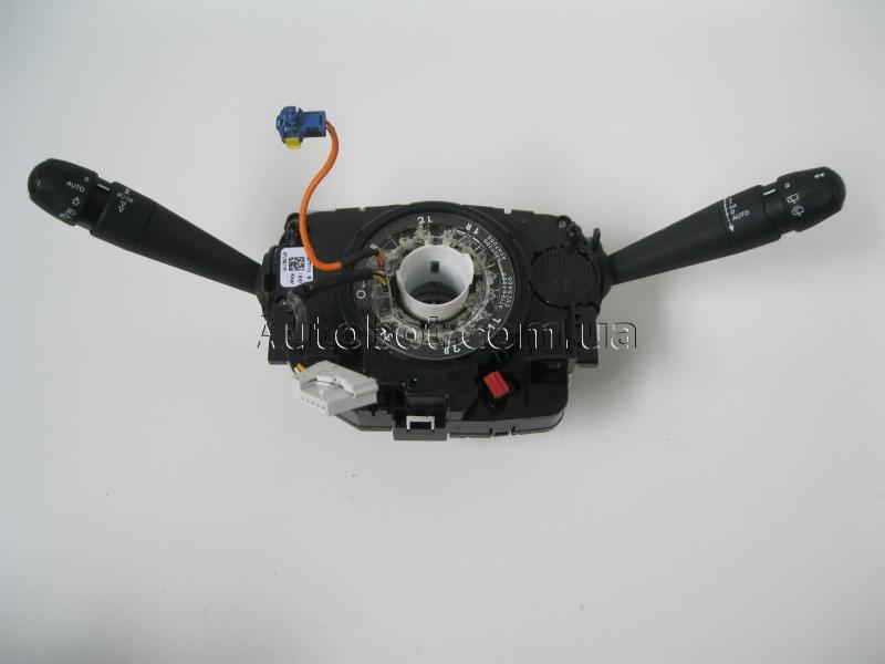 запчасти  Citroen c4grandpicassoii фото