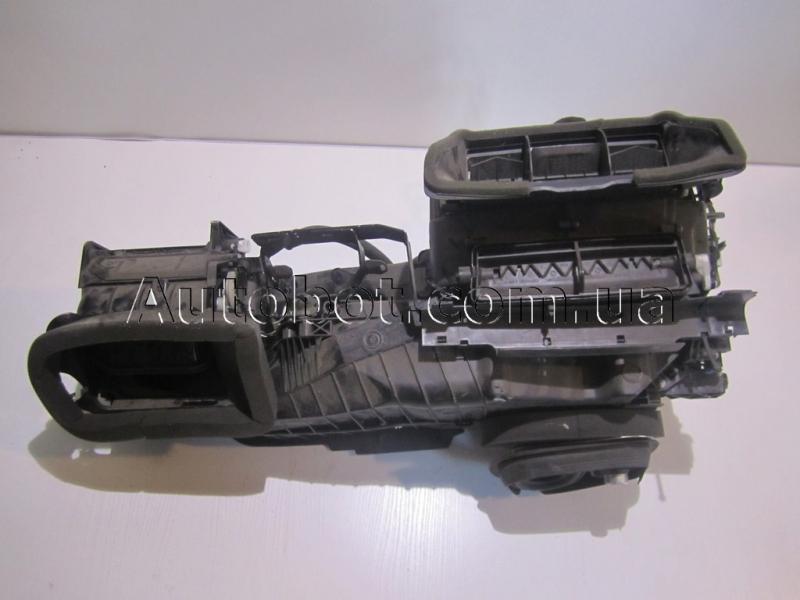 запчастини  Volkswagen tiguan фото