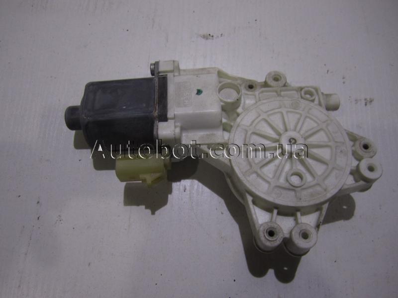 запчастини  Jeep compass фото