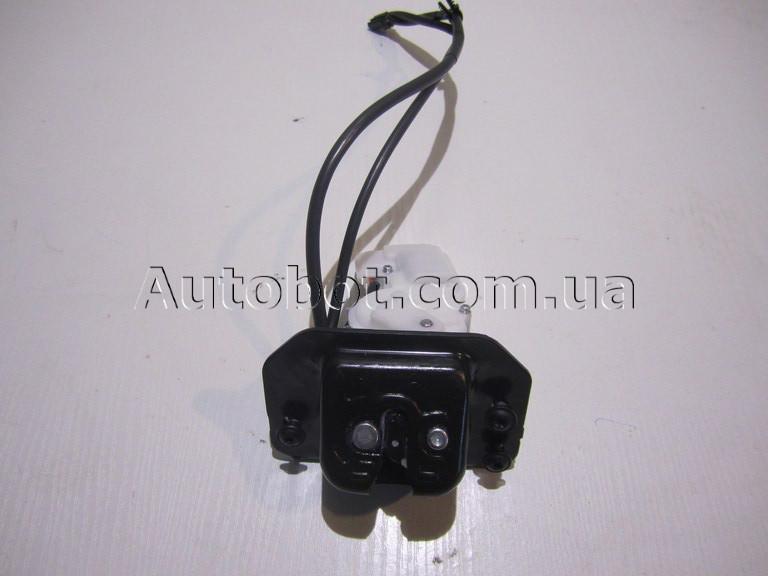 запчастини  Ford kuga-ii фото