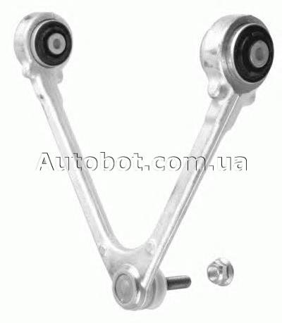 запчасти  Jaguar s-type фото