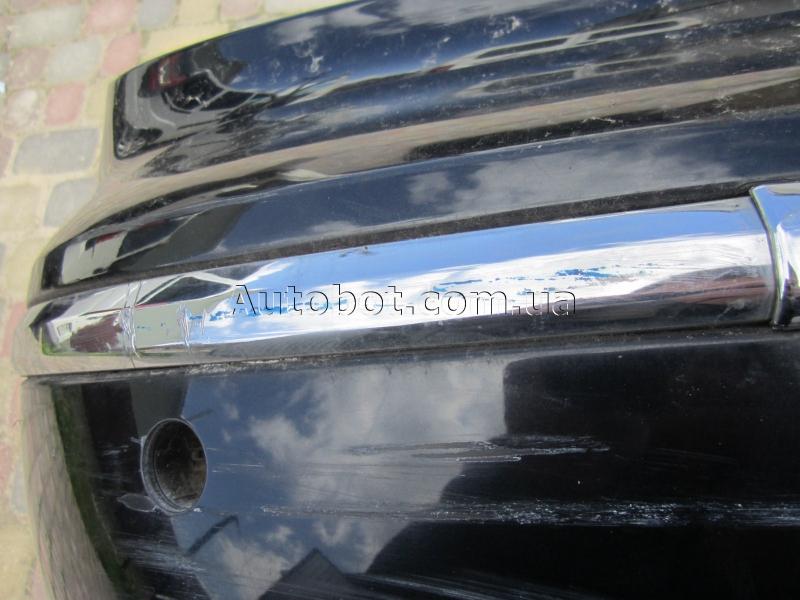 запчастини  Jaguar s-type фото