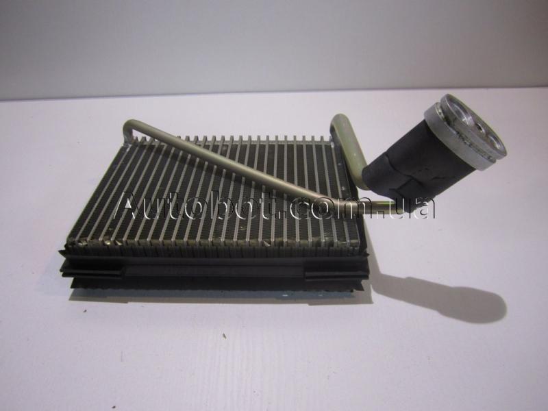 запчастини  Audi a4b6 фото