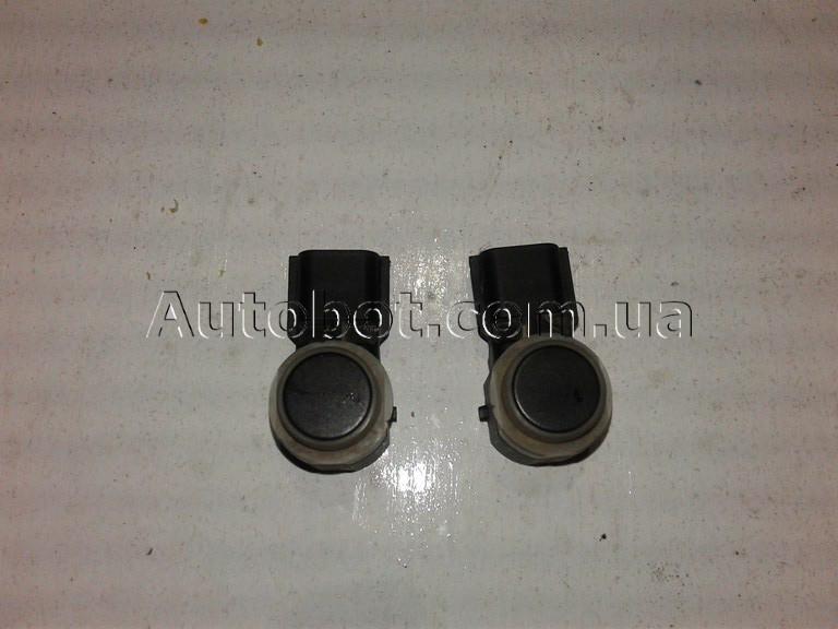 запчасти  Renault scenic-grand-scenic-iii фото