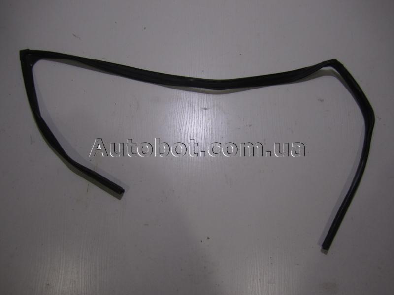 запчасти  Jeep compass фото