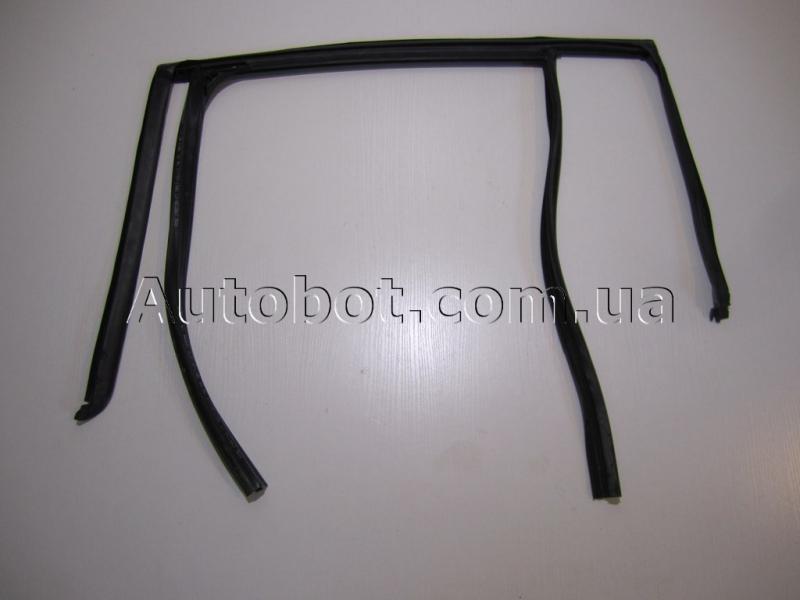 запчастини  Bmw x3-f25 фото