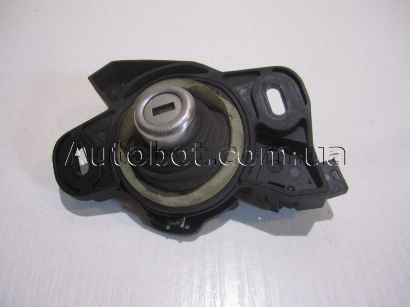 запчасти  Opel vectra-c фото