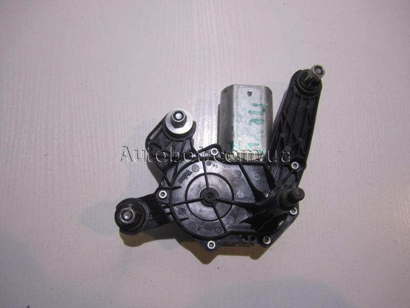 запчастини  Peugeot 307 фото