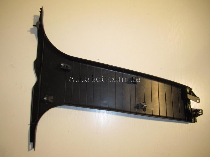 запчастини  Ford mondeo-iv фото