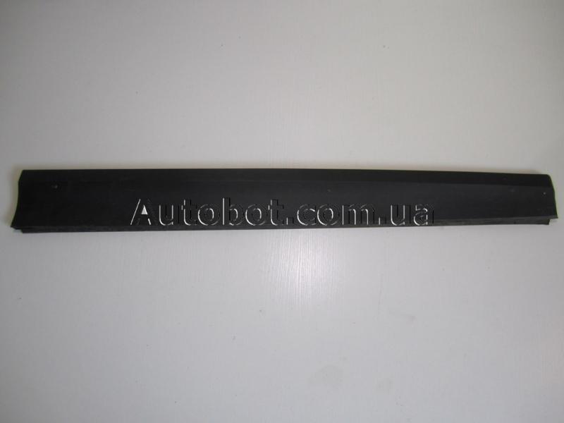 запчастини  Bmw x3-f25 фото