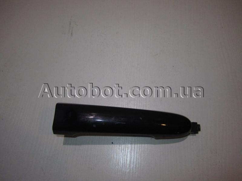 запчастини  Nissan micra-iv фото