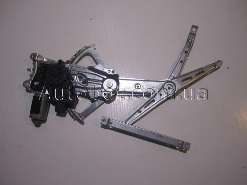 запчастини  Opel zafira-b фото