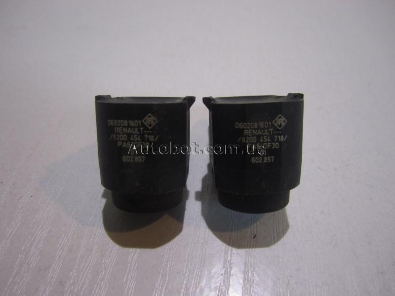 запчастини  Renault kangoo фото