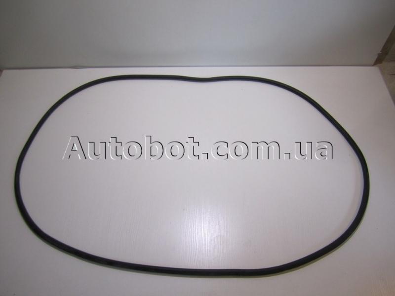 запчастини  Bmw x3-f25 фото