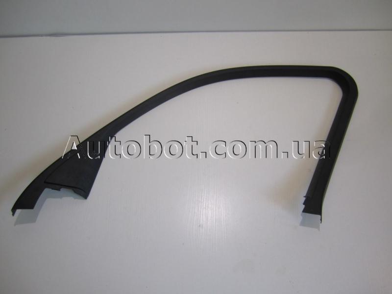 запчастини  Bmw x3-f25 фото