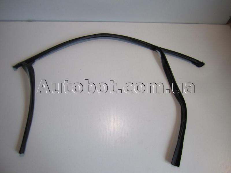 запчастини  Bmw x3-f25 фото