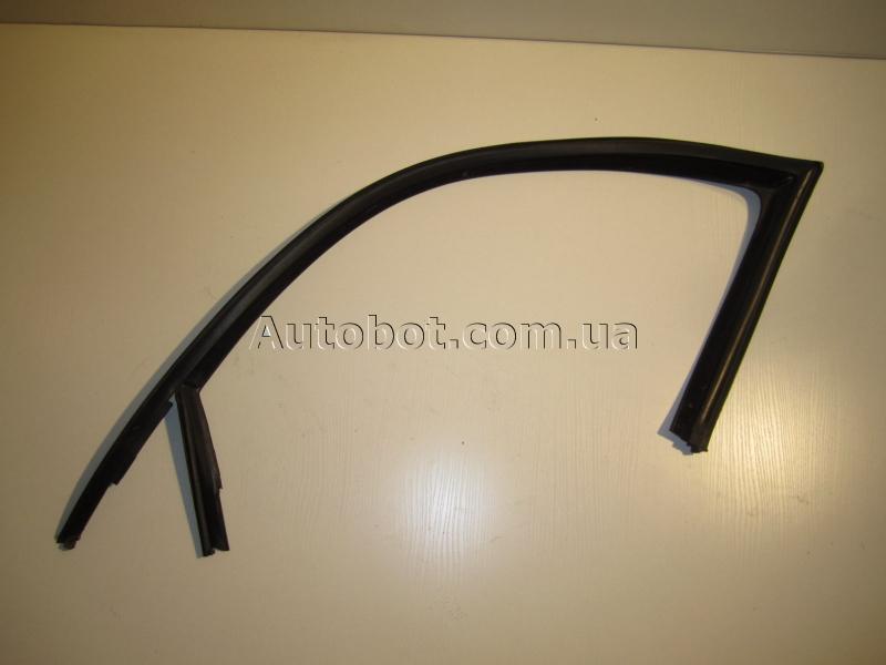 запчастини  Seat ibiza-mk3-6l фото