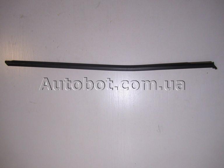 запчастини  Peugeot 508 фото