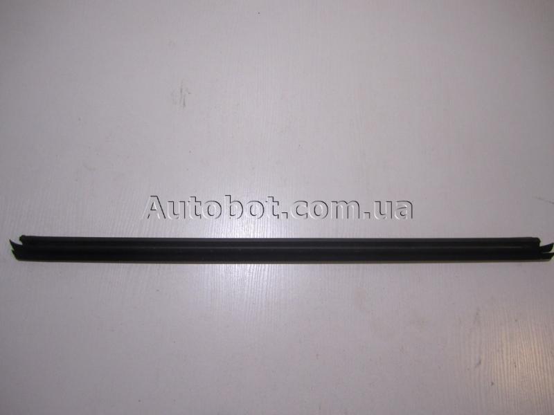 запчастини  Peugeot 508 фото