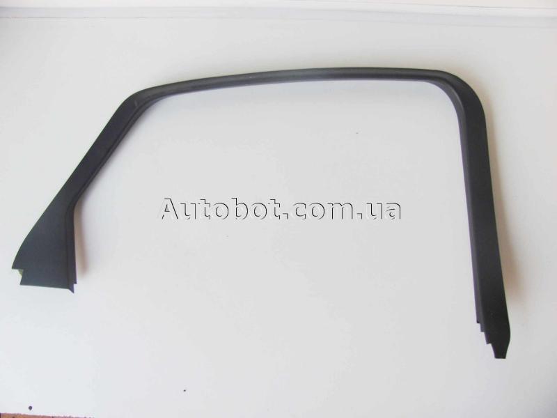 запчасти  Ford mondeo-iv фото