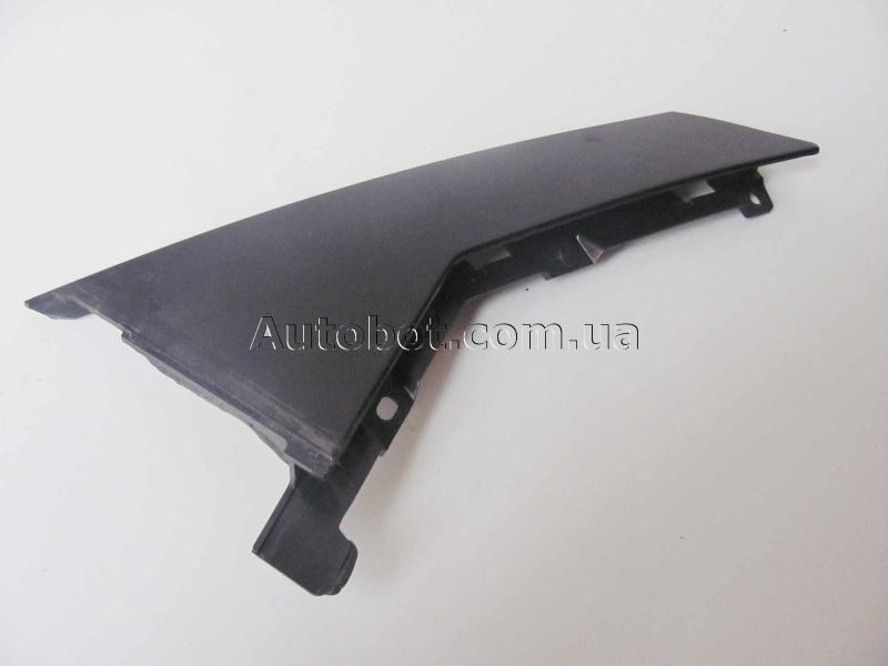 запчастини  Ford mondeo-iv фото