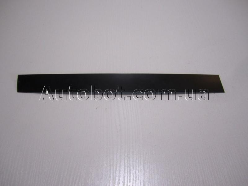 запчастини  Bmw x3-f25 фото