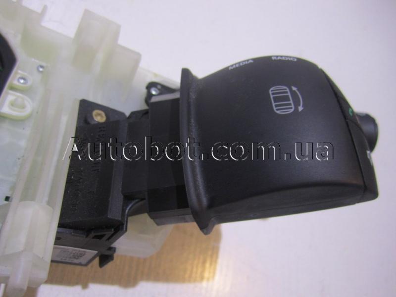 запчастини  Renault scenic-grand-scenic-iii фото