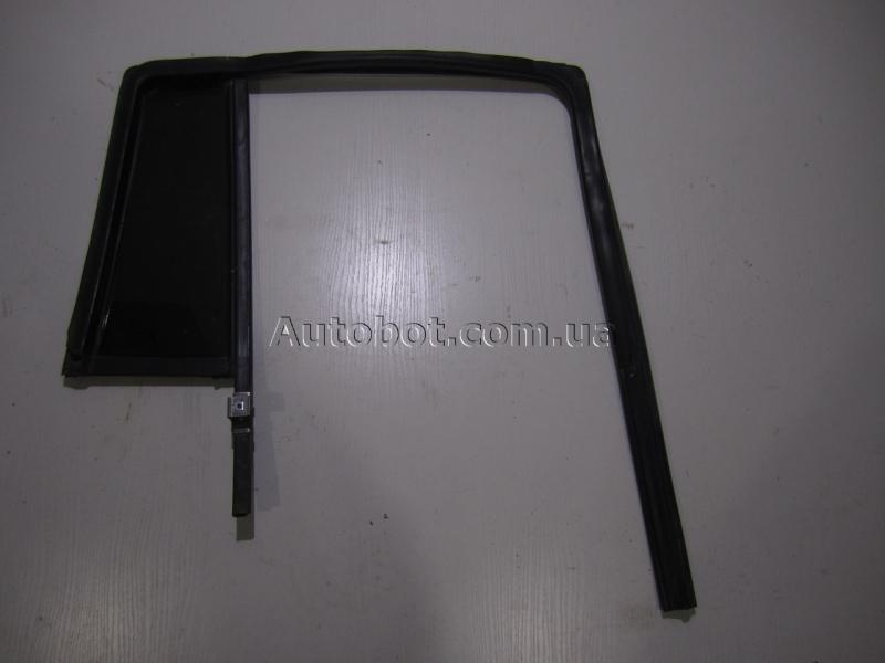 запчастини  Jeep compass фото