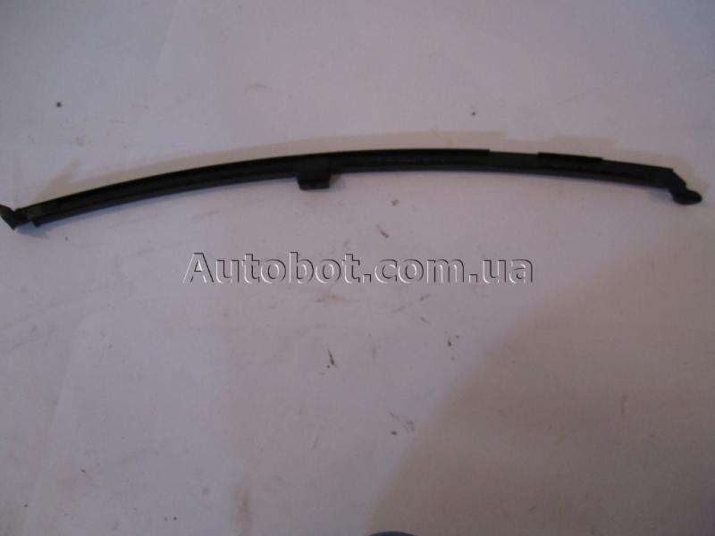 запчасти  Toyota avensis-t270 фото