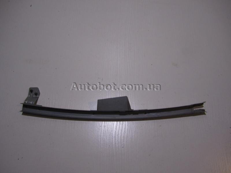 запчастини  Volvo xc90 фото