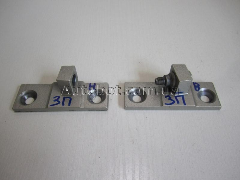 запчастини  Bmw m-x6 фото