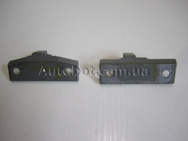 запчастини  Bmw m-x6 фото