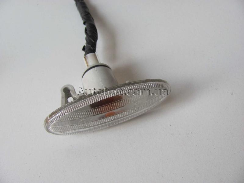 запчасти  Nissan juke фото