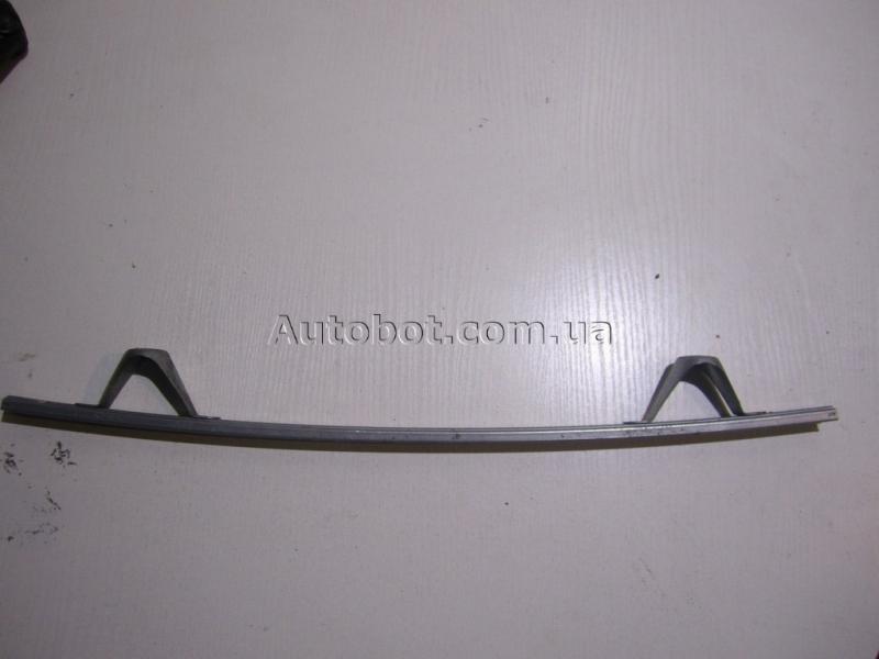 запчастини  Opel zafira-b фото