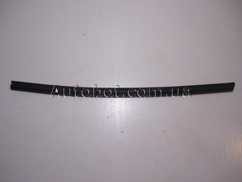 запчастини  Opel zafira-b фото