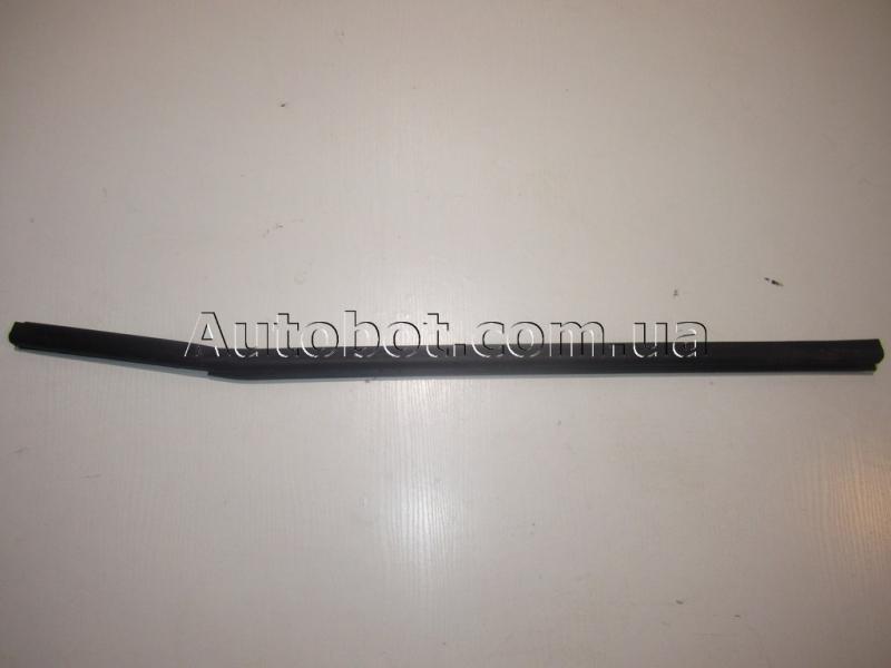 запчасти  Opel zafira-b фото