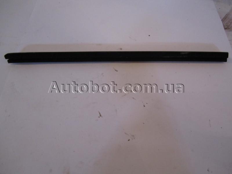 запчасти  Toyota avensis-t270 фото