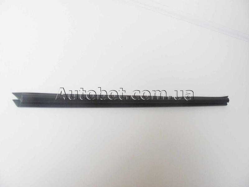 запчастини  Ford mondeo-iv фото