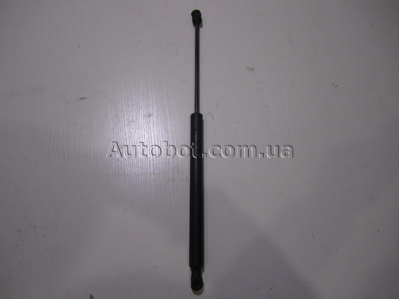 запчастини  Audi a6allroadc5 фото